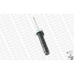 Amortizatorius  MONROE D0036