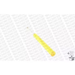 Amortizatorius  MONROE D0801