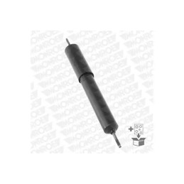 Amortizatorius  MONROE D4436