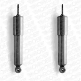 Amortizatorius  MONROE D4462