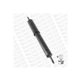 Amortizatorius  MONROE D4468