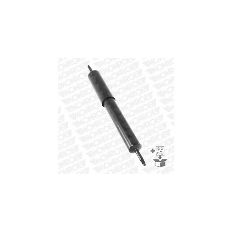 Amortizatorius  MONROE D4468