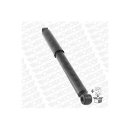 Amortizatorius  MONROE D4469