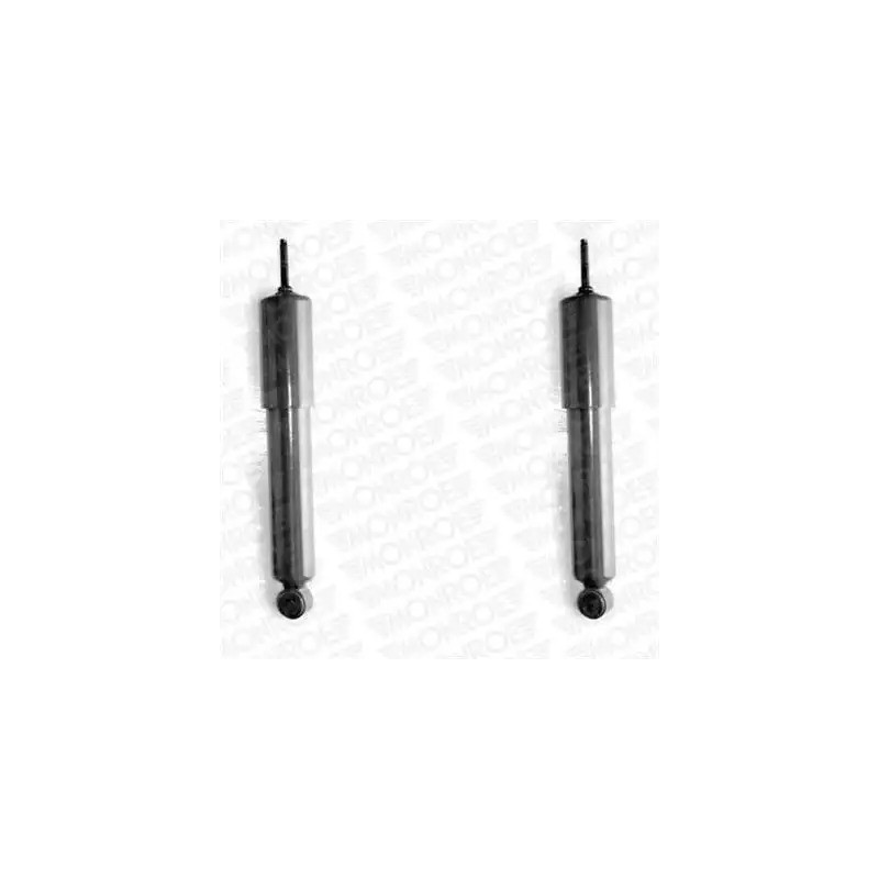 Amortizatorius  MONROE D5464