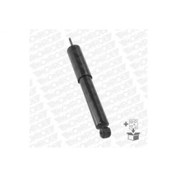 Amortizatorius  MONROE D5467