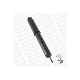 Amortizatorius  MONROE D6439