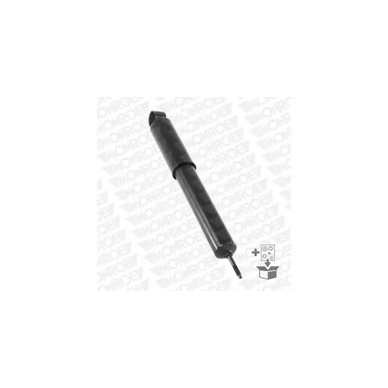 Amortizatorius  MONROE D6439