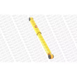 Amortizatorius  MONROE D7002