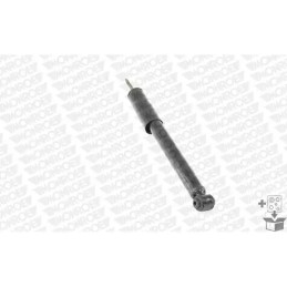 Amortizatorius  MONROE D7001