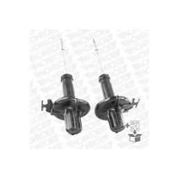 Amortizatorius  MONROE D7007