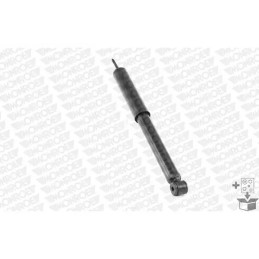 Amortizatorius  MONROE D7015