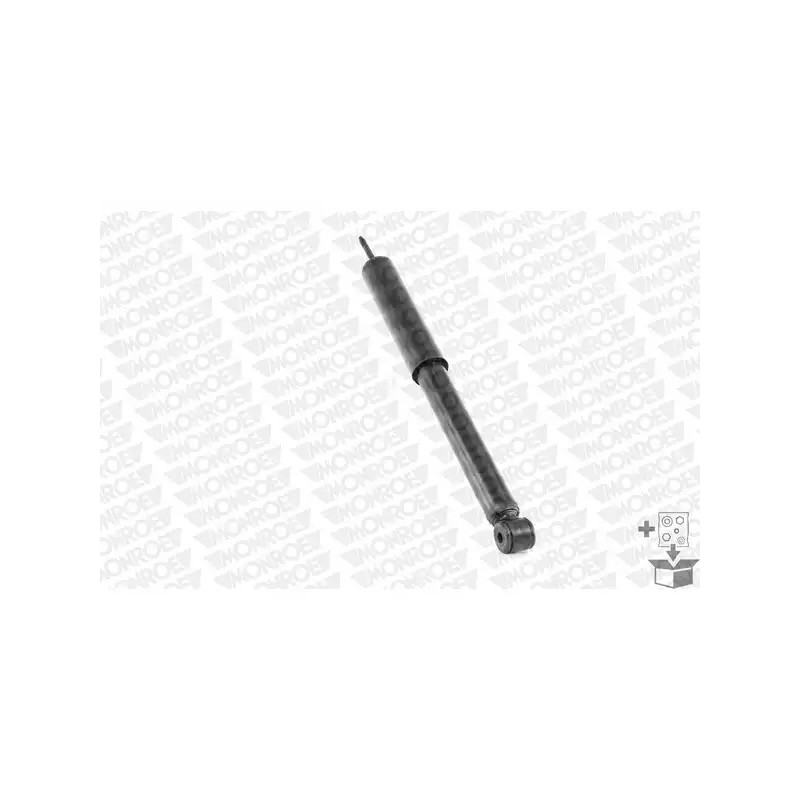 Amortizatorius  MONROE D7015