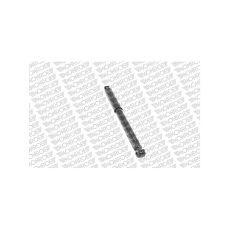 Amortizatorius  MONROE D7011