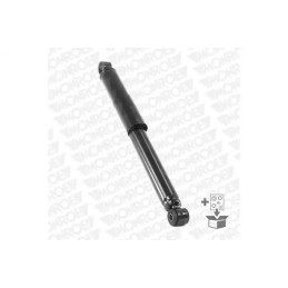 Amortizatorius  MONROE D7639