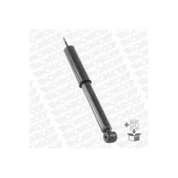 Amortizatorius  MONROE D7624