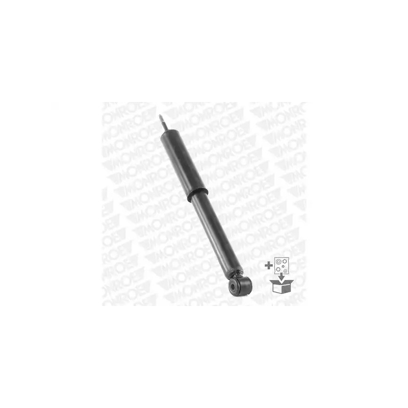 Amortizatorius  MONROE D7624