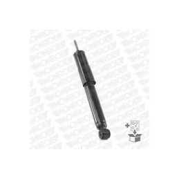 Amortizatorius  MONROE D7704