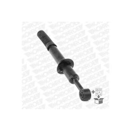 Amortizatorius  MONROE D8024