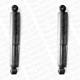 Amortizatorius  MONROE D8028