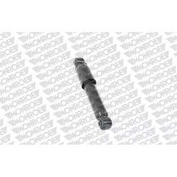 Amortizatorius  MONROE D8068