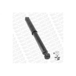 Amortizatorius  MONROE D8348