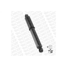 Amortizatorius  MONROE D8443