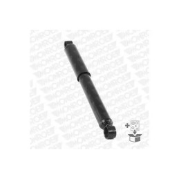 Amortizatorius  MONROE D8467