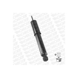 Amortizatorius  MONROE D8486