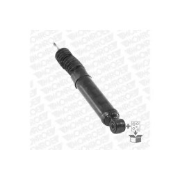 Amortizatorius  MONROE D8497