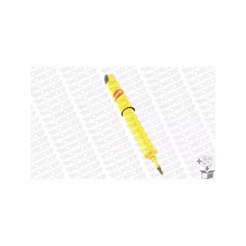 Amortizatorius  MONROE D8645