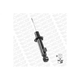 Amortizatorius  MONROE D8975