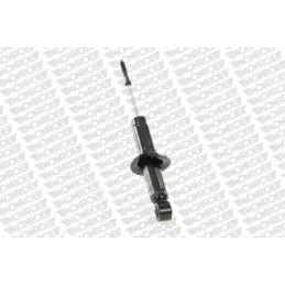 Amortizatorius  MONROE D9009