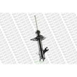 Amortizatorius  MONROE E4715