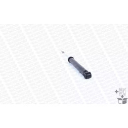 Amortizatorius  MONROE G1074