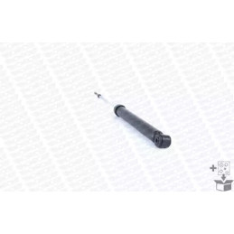 Amortizatorius  MONROE G1075