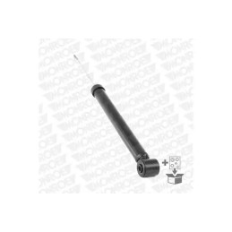 Amortizatorius  MONROE G1091