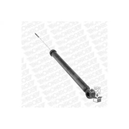 Amortizatorius  MONROE G1116