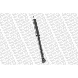 Amortizatorius  MONROE G1120