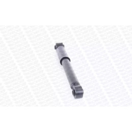 Amortizatorius  MONROE G1118