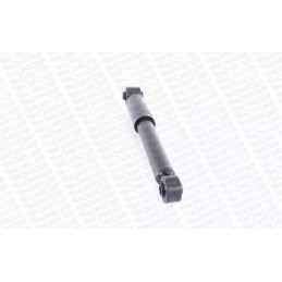 Amortizatorius  MONROE G1119