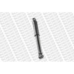 Amortizatorius  MONROE G1121