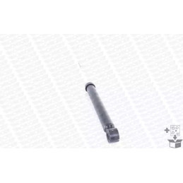 Amortizatorius  MONROE G1131