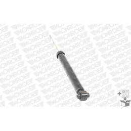 Amortizatorius  MONROE G1150