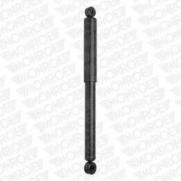 Amortizatorius  MONROE G1146