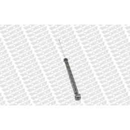 Amortizatorius  MONROE G1153