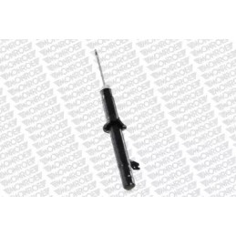 Amortizatorius  MONROE G1155