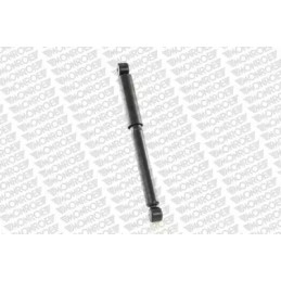 Amortizatorius  MONROE G1157