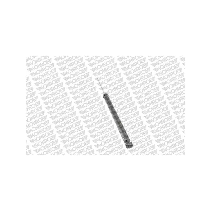 Amortizatorius  MONROE G1167