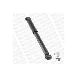 Amortizatorius  MONROE G1177