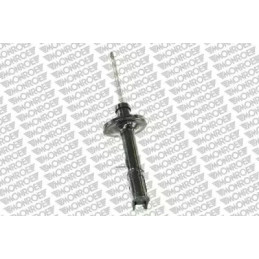 Amortizatorius  MONROE G16214